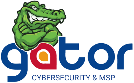 Gator Cybersecurity